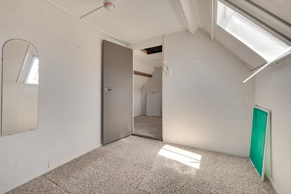 Medium property photo - Noordstraat 7, 4361 BK Westkapelle